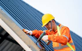 Best Roof Maintenance and Cleaning  in Pumpkin Center, NC